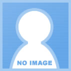 uq859t